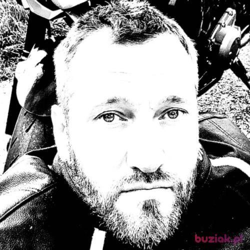 Rakieta2021, Male, 44 years, Heilbronn
