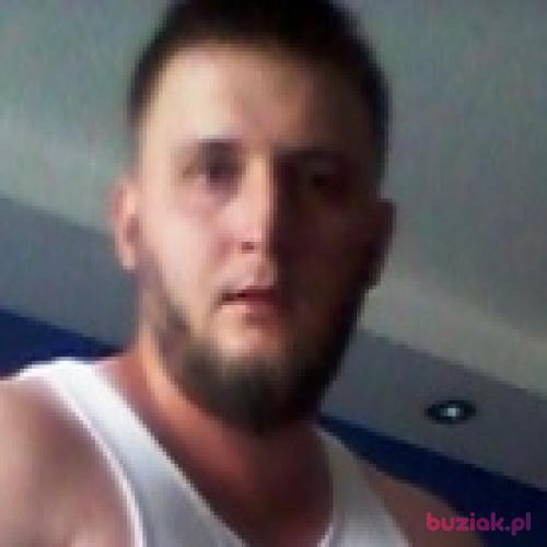 dejson1990, Male, 36 years, Mysłowice