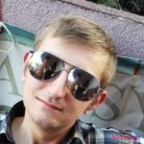 amorek2096, Male, 30 years, Zawiercie