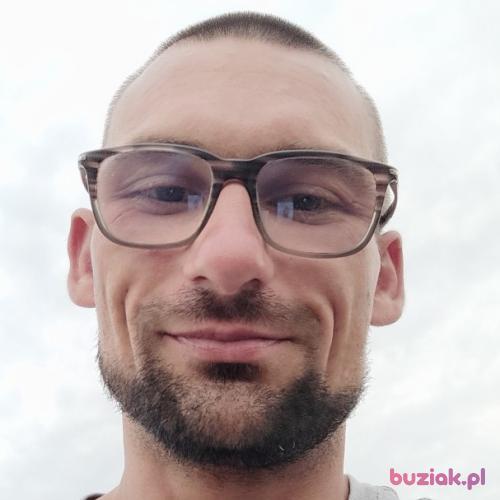 Jacob58, Male, 37 years, Eindhoven