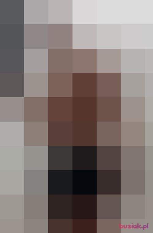 qqqqx83, Male, 43 years, Poznań
