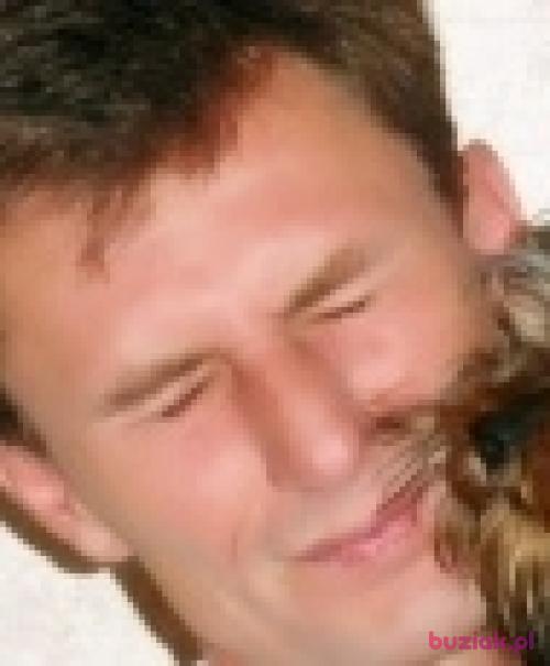 grzesiuniunio, Mężczyzna, 57 lat, Radom