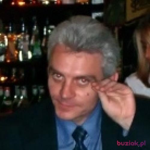 Poldek50, Male, 60 years, Warszawa