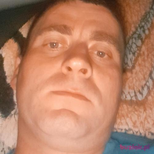 bruder200, Male, 35 years, Białystok