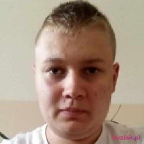 arekbog123, Mężczyzna, 24 lata, Radom