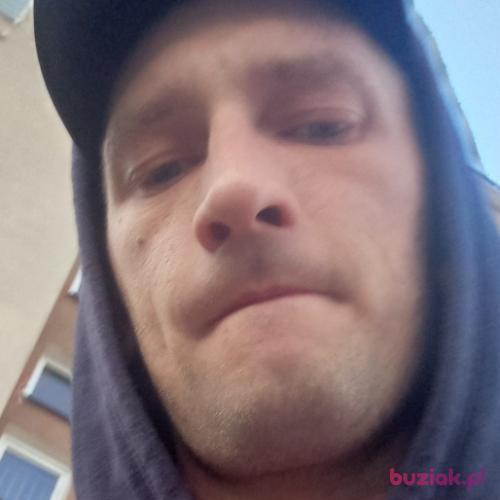 Miki1988, Male, 38 years, Gdynia