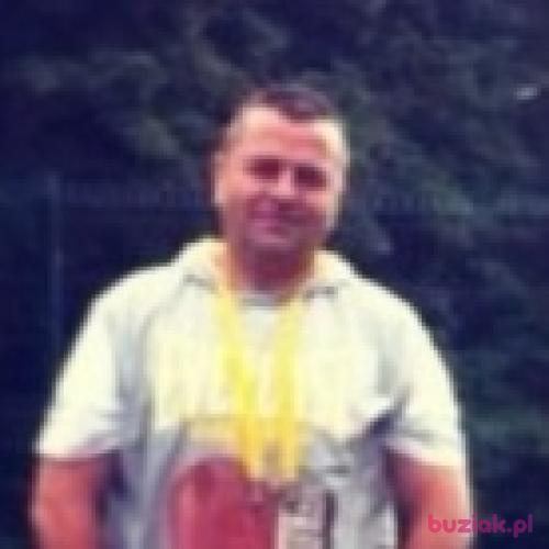 Meksiko, Male, 52 years, Derbyshire