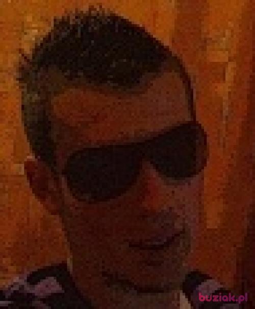 szukajthc, Male, 37 years, Myślenice