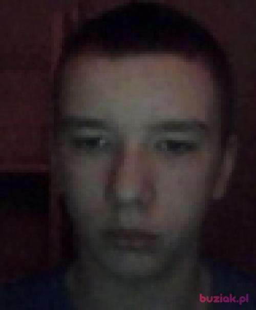 kacper12333, Mężczyzna, 29 lat, Elbląg
