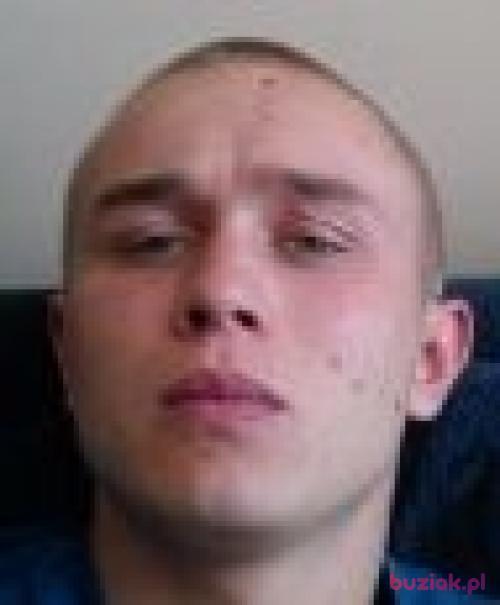 rrrsss, Male, 35 years, Bytom