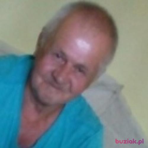 Edward321, Male, 73 years, Olecko