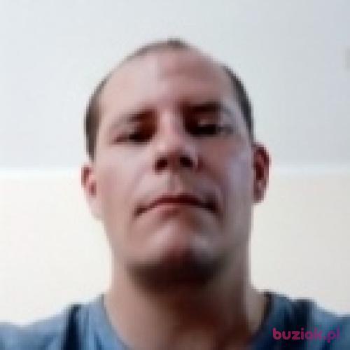 mlody8111, Male, 35 years, Stargard Szczeciński