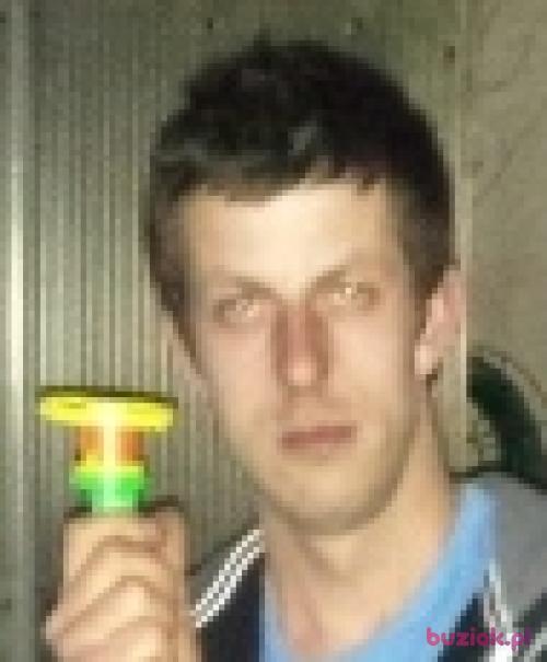 lollek1989, Male, 37 years, Starogard Gdański