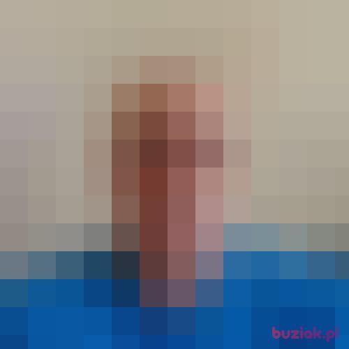 artecki22, Male, 54 years, Busko-Zdrój