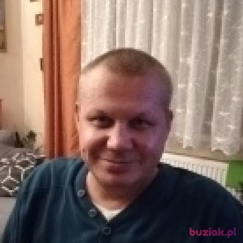Cezary47, Male, 54 years, Siedlce