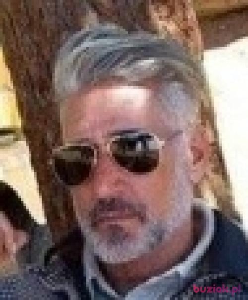 Kummer23, Male, 66 years, Bolesławiec