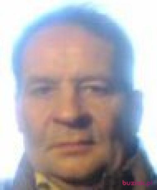 jw333, Male, 62 years, Nowy Wiśnicz
