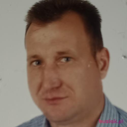 dpietrzak74, Male, 52 years, Warszawa
