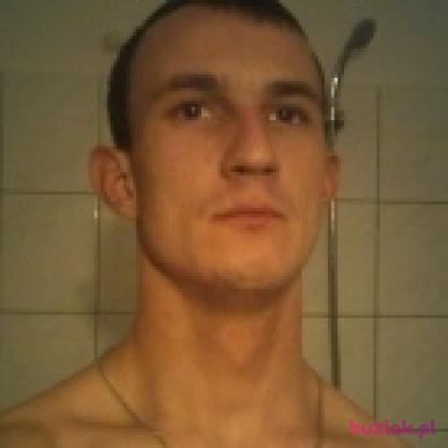 Pablo8507, Male, 41 years, Tarnobrzeg