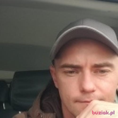 Szymex1983, Male, 43 years, Jasło