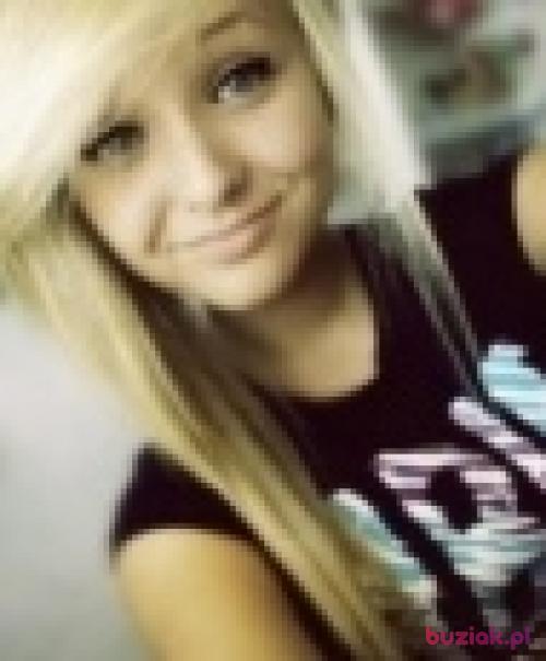 Maalinka, Female, 30 years, Garston