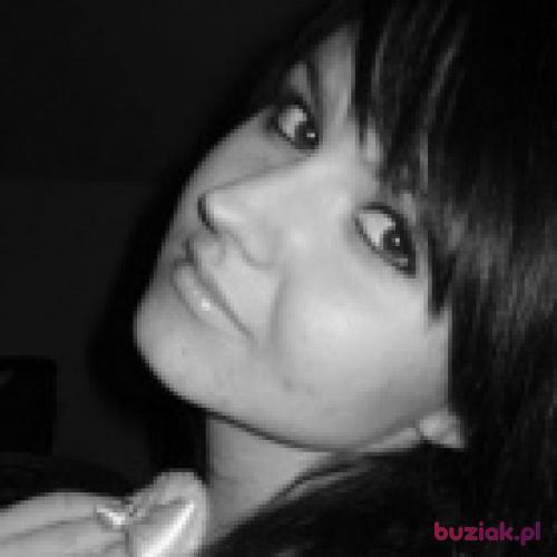 sonulka, Female, 36 years, Białystok