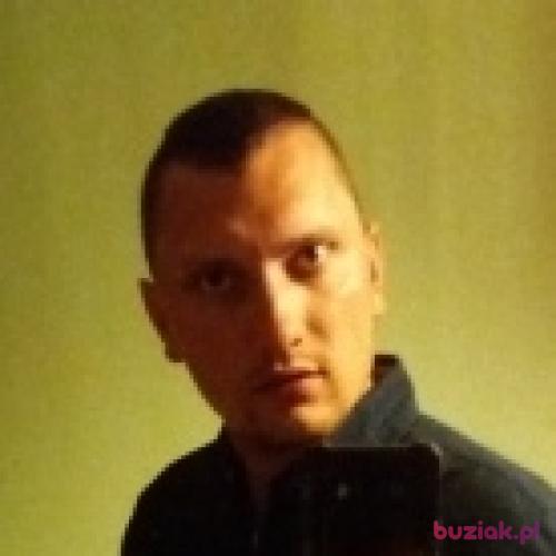 Przemo90330, Male, 36 years, Kielce