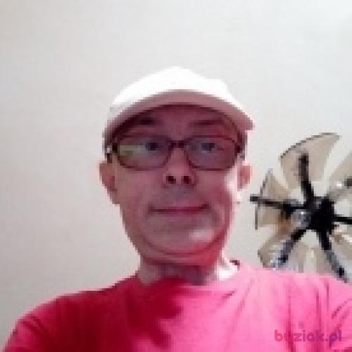 Angel66, Male, 60 years, Chorzów