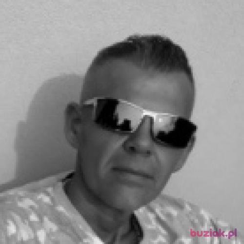 jarekp31, Male, 48 years, Częstochowa