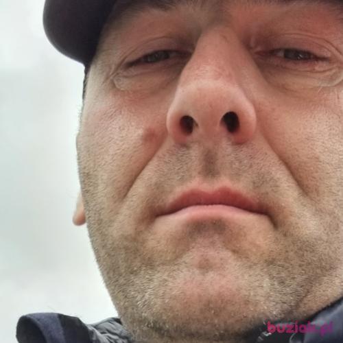 lukasf109, Male, 45 years, Sandhurst