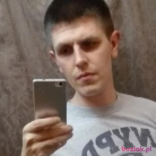 Slen1986, Male, 40 years, Włoszczowa