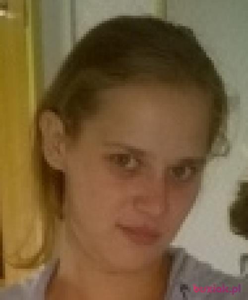 Lenka-1301, Female, 38 years, Golub-Dobrzyń