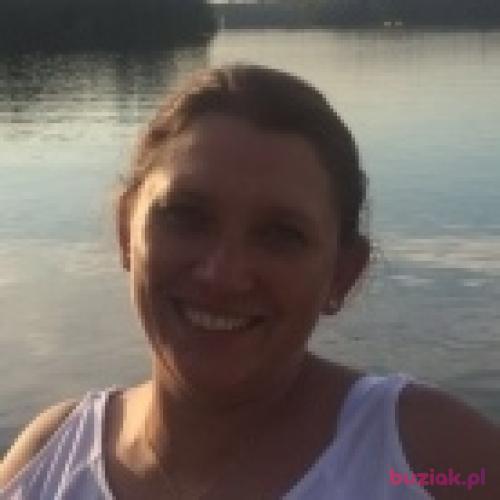 jowka, Female, 51 years, Nadrenia Północna-Westfalia