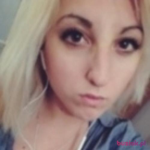 Misuak, Female, 27 years, Pruszcz Gdański