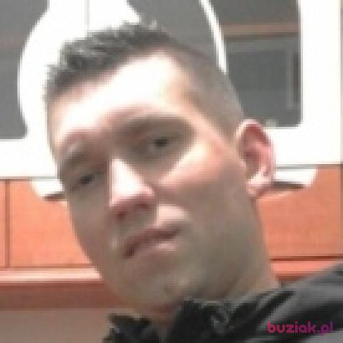 Tomaszt1991, Male, 35 years, Lębork
