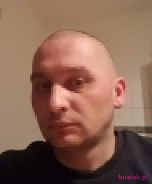 Piotr1722, Male, 44 years, Turyngia