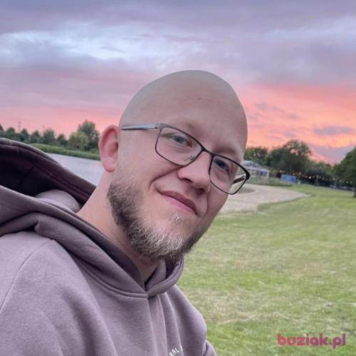 Malolat3997, Male, 34 years, Arcen
