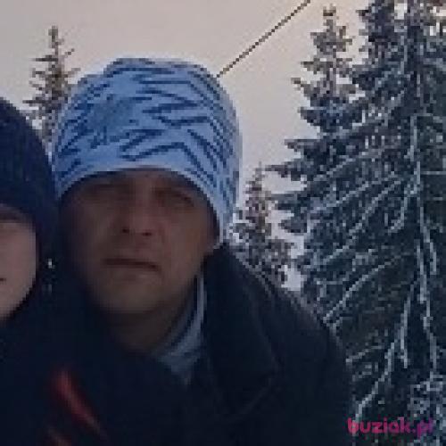 Okt2222, Mężczyzna, 43 lata, Nowa Ruda