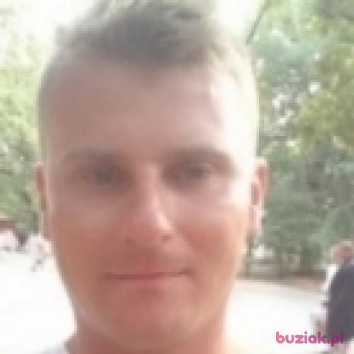 Cookie1, Mężczyzna, 39 lat, Tarnów