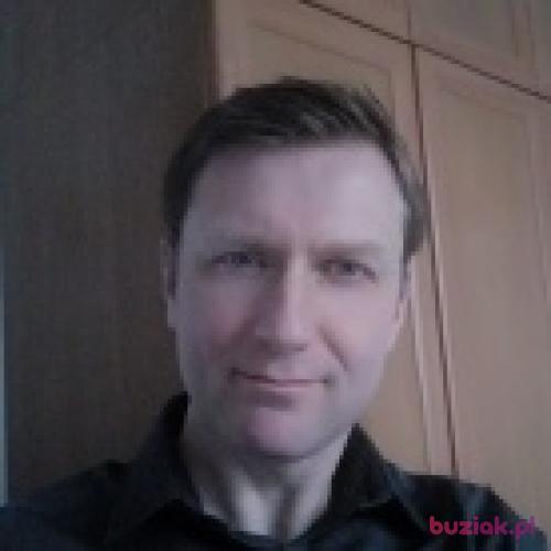 marcowy, Mężczyzna, 55 lat, Kraków