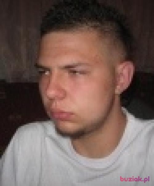 Mulatttt, Male, 32 years, Iława