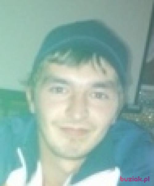 Maku1526, Male, 32 years, Jastrzębie Zdrój