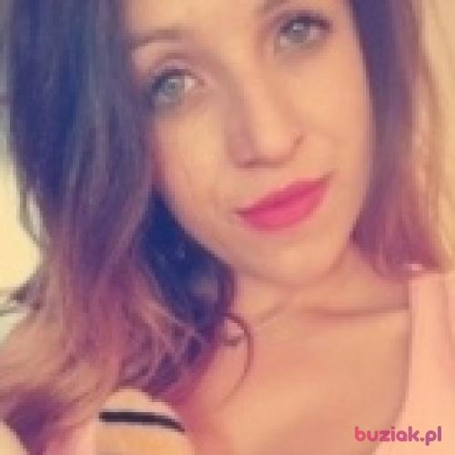 HoldMyHand, Kobieta, 28 lat, Koszalin