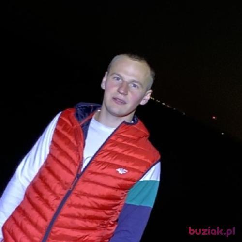 siemaelooo, Male, 27 years, Płock