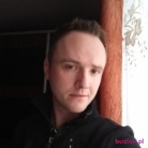 Jarek3088, Mężczyzna, 38 lat, Wadowice