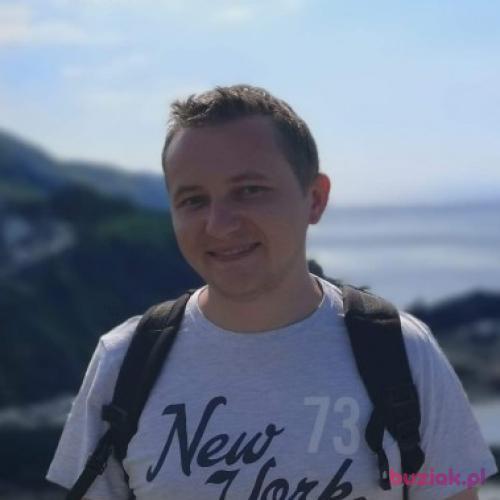 Marekch, Male, 37 years, Weston-Super-Mare