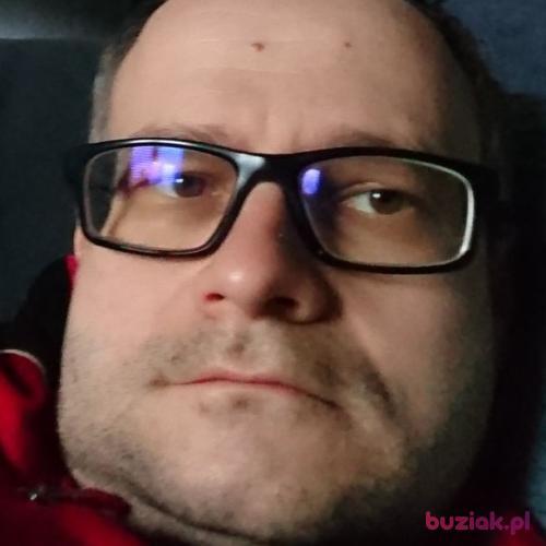 seba1abc, Mężczyzna, 42 lata, Jaworzno