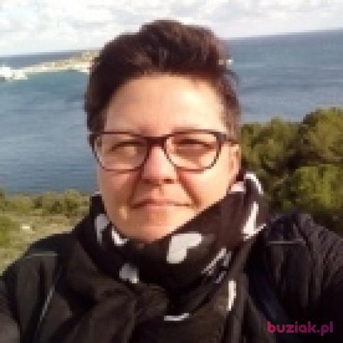 Katarinamonika, Female, 52 years, Dębica