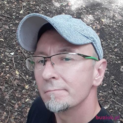 steelblack1, Male, 53 years, Huntingdon