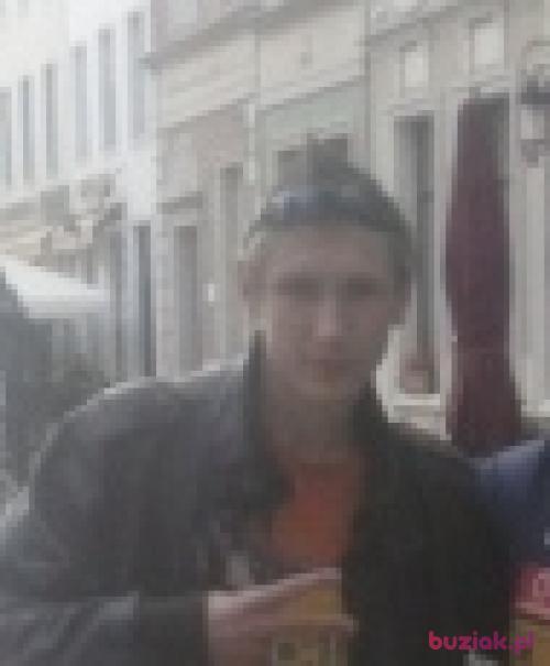 mateo9745, Male, 29 years, Gdańsk